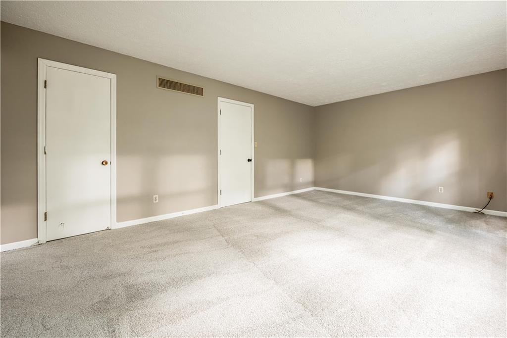 3350 Pinecrest Road Indianapolis, IN 46234 - Photo 18 of 34 Gallery Image 18
