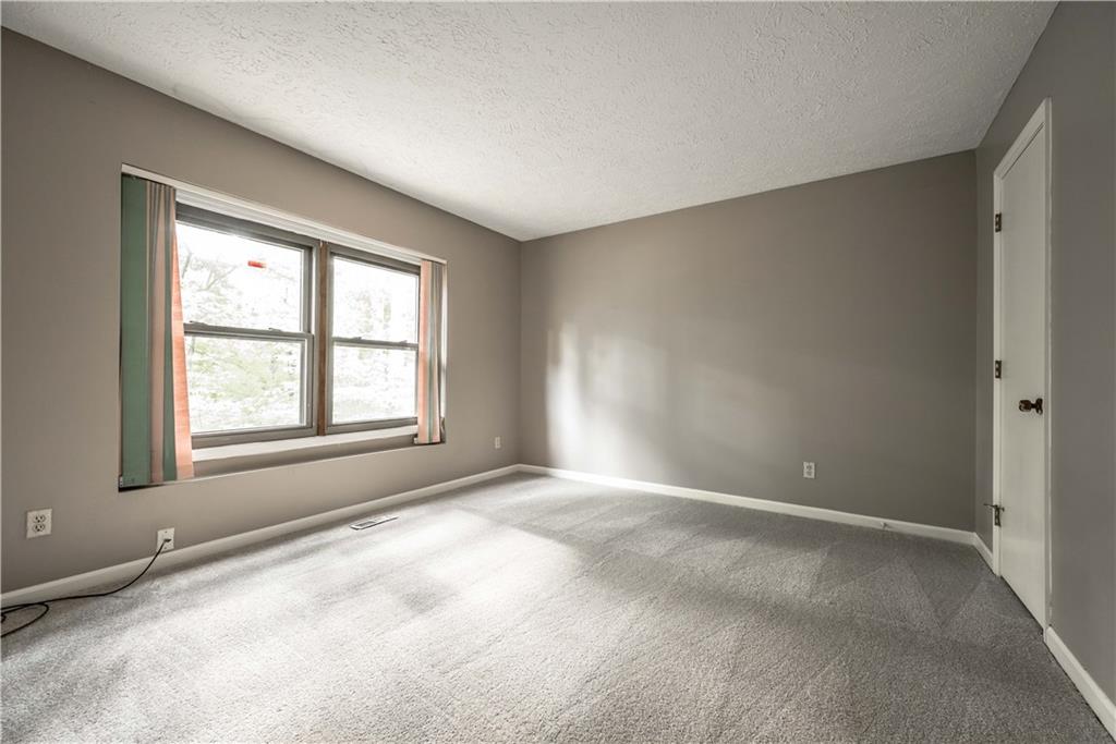 3350 Pinecrest Road Indianapolis, IN 46234 - Photo 19 of 34 Gallery Image 19
