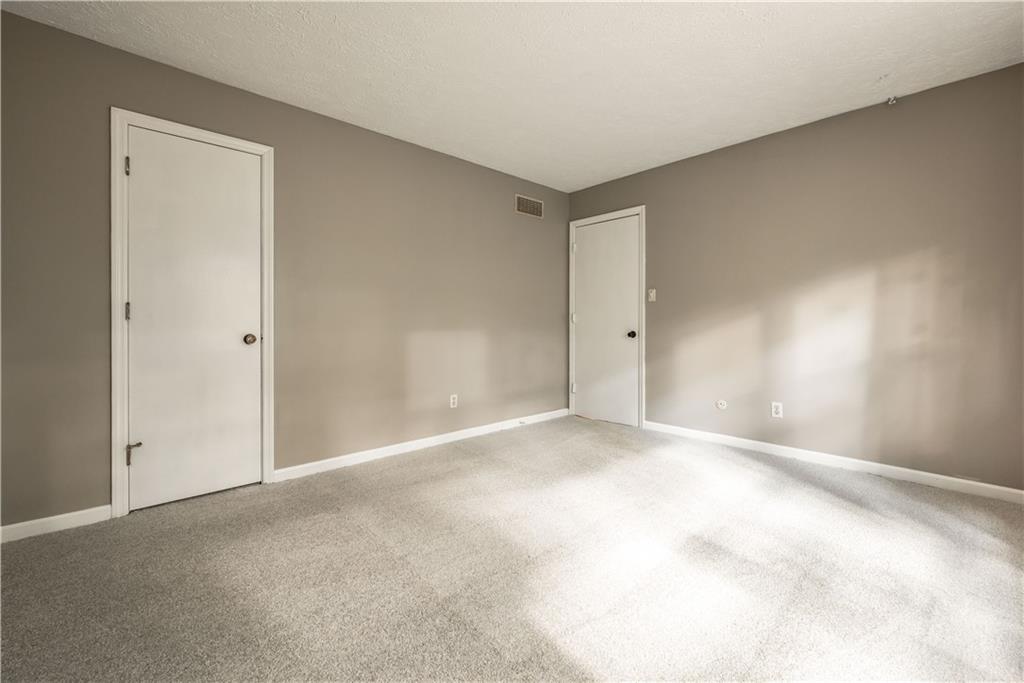 3350 Pinecrest Road Indianapolis, IN 46234 - Photo 20 of 34 Gallery Image 20