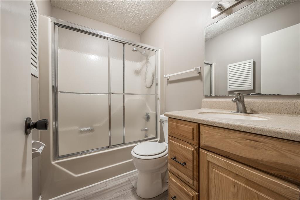 3350 Pinecrest Road Indianapolis, IN 46234 - Photo 21 of 34 Gallery Image 21