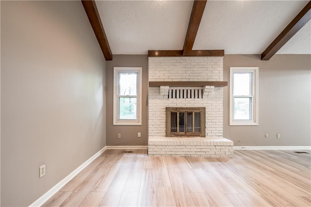 3350 Pinecrest Road Indianapolis, IN 46234 - Photo 22 of 34 Gallery Image 22