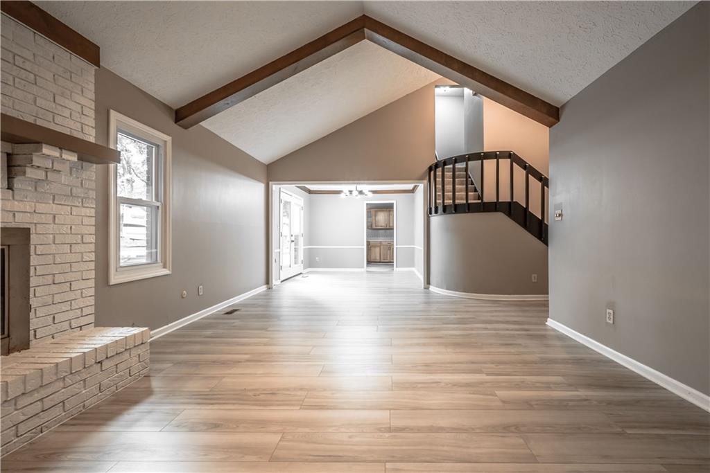 3350 Pinecrest Road Indianapolis, IN 46234 - Photo 23 of 34 Gallery Image 23