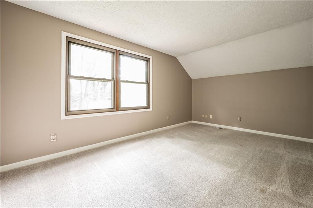 3350 Pinecrest Road Indianapolis, IN 46234 - Photo 24 of 34 Gallery Image 24