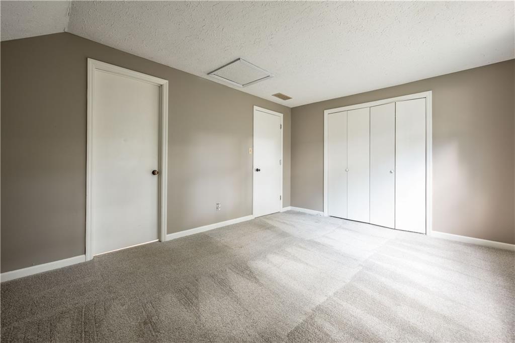 3350 Pinecrest Road Indianapolis, IN 46234 - Photo 25 of 34 Gallery Image 25