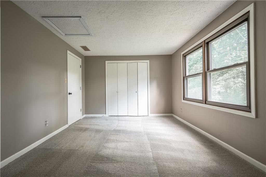 3350 Pinecrest Road Indianapolis, IN 46234 - Photo 26 of 34 Gallery Image 26