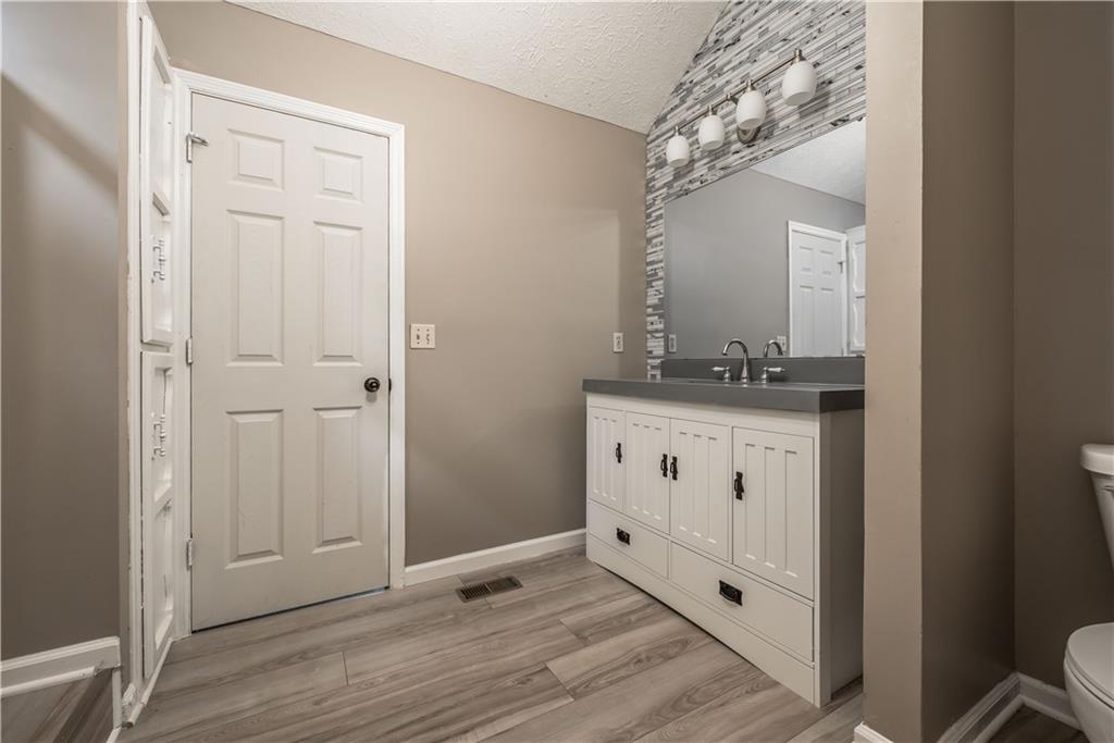 3350 Pinecrest Road Indianapolis, IN 46234 - Photo 27 of 34 Gallery Image 27