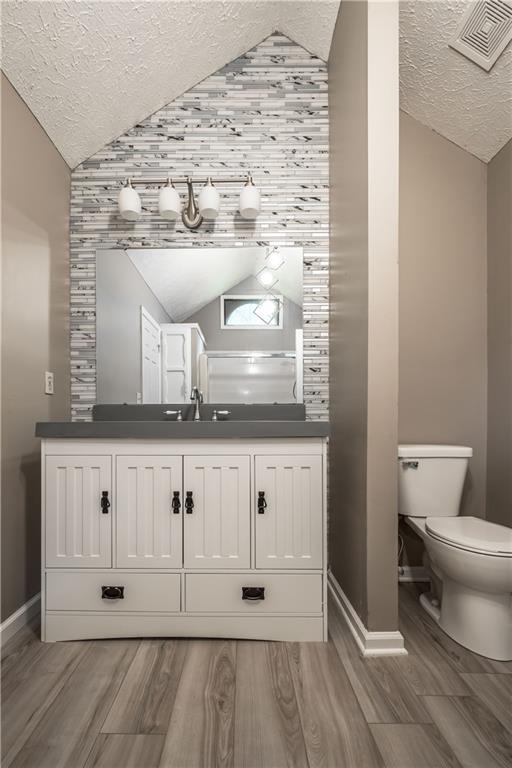3350 Pinecrest Road Indianapolis, IN 46234 - Photo 28 of 34 Gallery Image 28