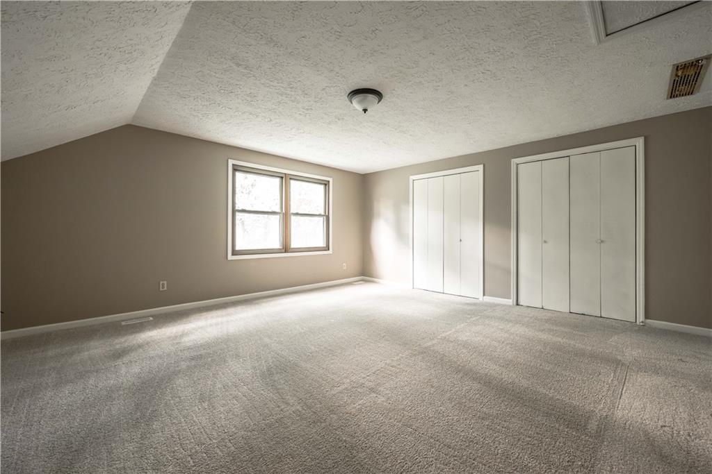 3350 Pinecrest Road Indianapolis, IN 46234 - Photo 30 of 34 Gallery Image 30
