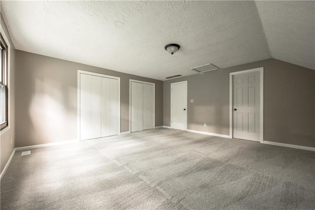 3350 Pinecrest Road Indianapolis, IN 46234 - Photo 31 of 34 Gallery Image 31