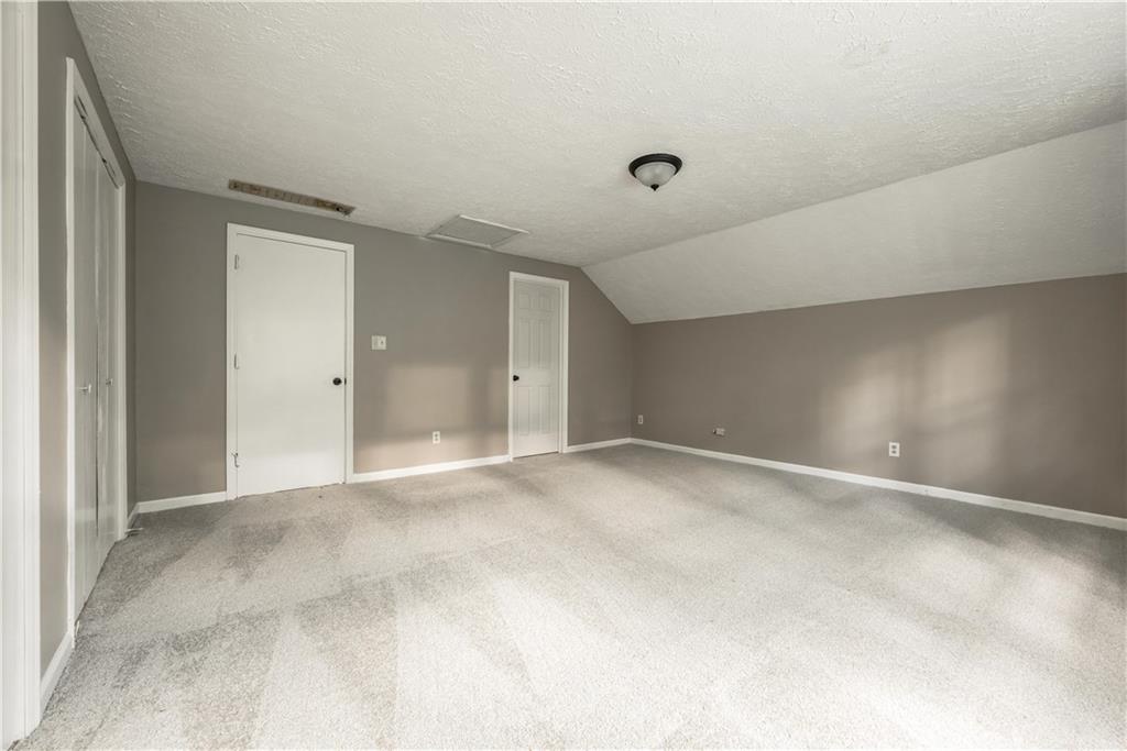 3350 Pinecrest Road Indianapolis, IN 46234 - Photo 32 of 34 Gallery Image 32
