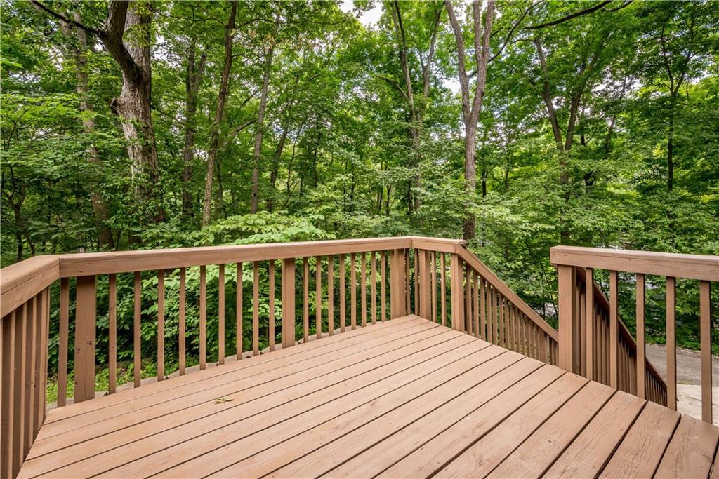 3350 Pinecrest Road Indianapolis, IN 46234 - Photo 33 of 34 Gallery Image 33