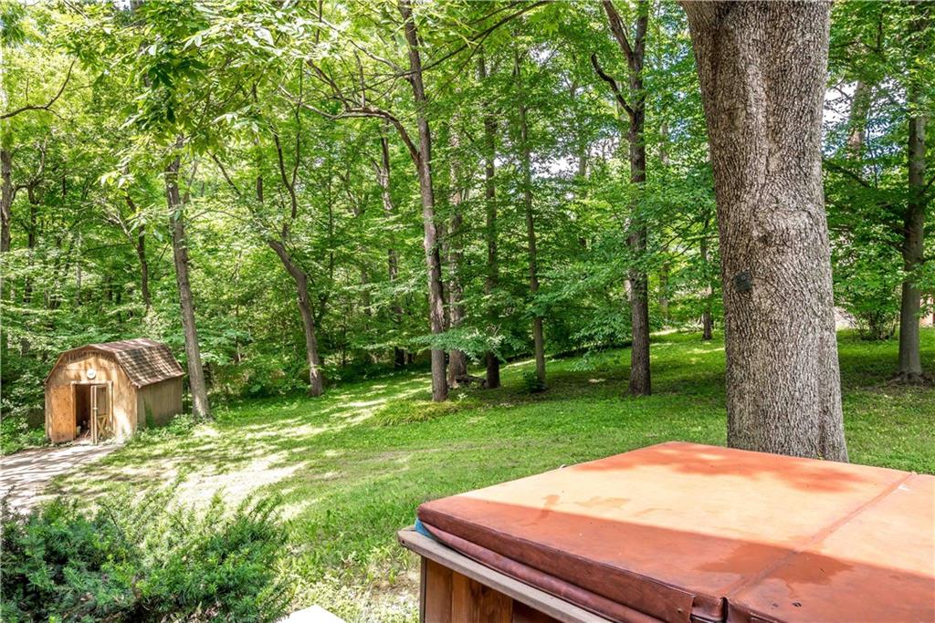 3350 Pinecrest Road Indianapolis, IN 46234 - Photo 5 of 34 Gallery Image 5