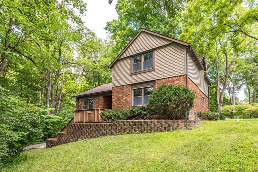 3350 Pinecrest Road Indianapolis, IN 46234 - Photo 6 of 34 Gallery Image 6