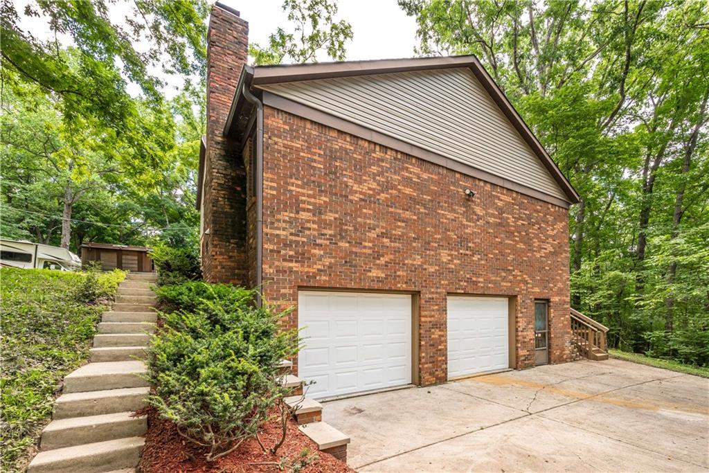 3350 Pinecrest Road Indianapolis, IN 46234 - Photo 7 of 34 Gallery Image 7