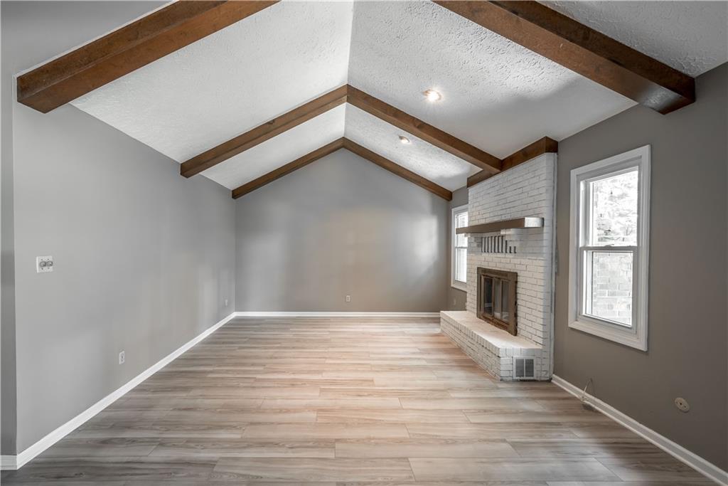 3350 Pinecrest Road Indianapolis, IN 46234 - Photo 8 of 34 Gallery Image 8
