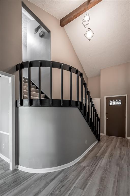 3350 Pinecrest Road Indianapolis, IN 46234 - Photo 9 of 34 Gallery Image 9