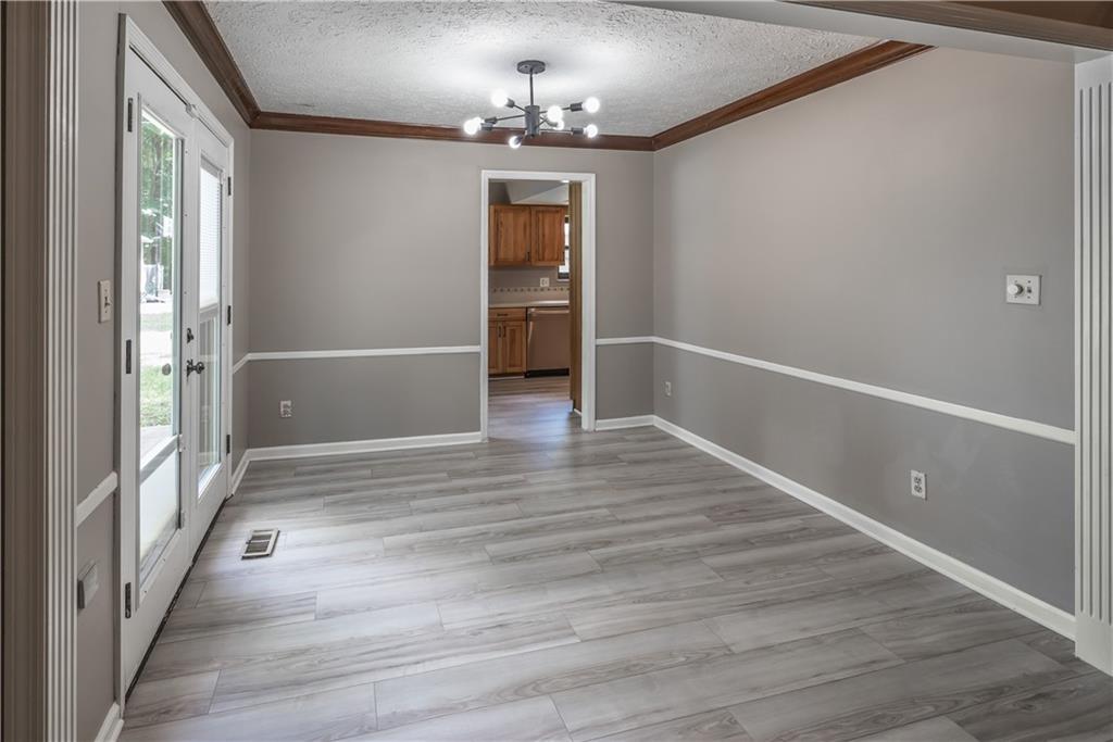 3350 Pinecrest Road Indianapolis, IN 46234 - Photo 10 of 34 Gallery Image 10