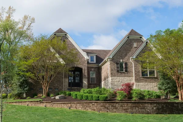 $6,500 | 1301 Ashby Valley Lane, Arrington, TN 37014