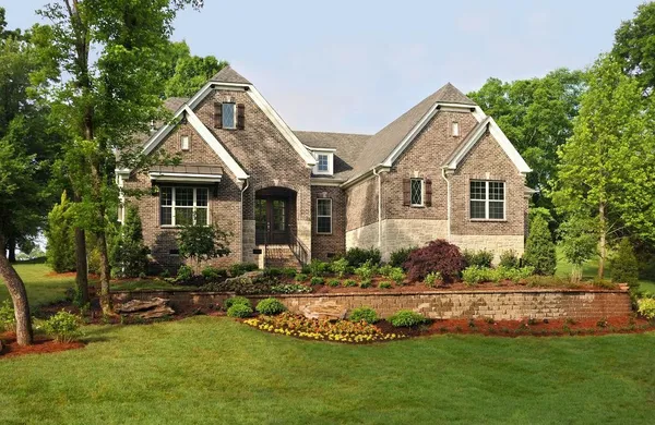 $6,500 | 1301 Ashby Valley Lane, Arrington, TN 37014