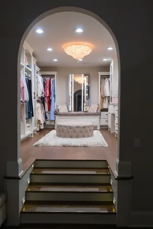 $6,500 | 1301 Ashby Valley Lane, Arrington, TN 37014