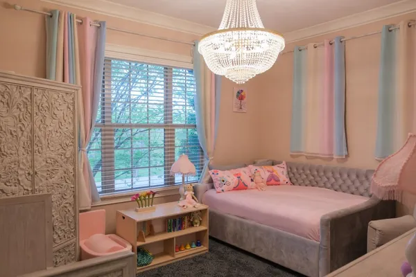 $6,500 | 1301 Ashby Valley Lane, Arrington, TN 37014