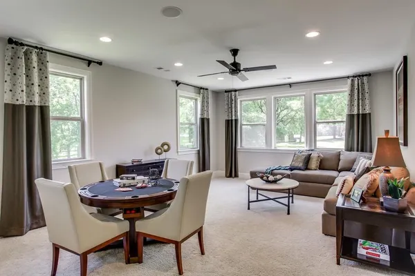 $6,500 | 1301 Ashby Valley Lane, Arrington, TN 37014