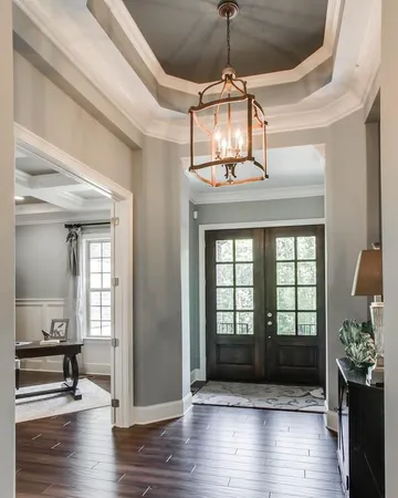 $6,500 | 1301 Ashby Valley Lane, Arrington, TN 37014