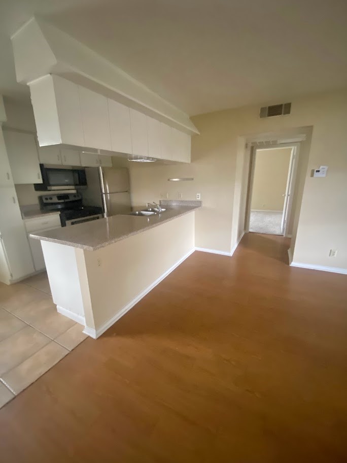 910 Duncan Lane, Unit 61 Austin, TX 78705 - Photo 12 of 22