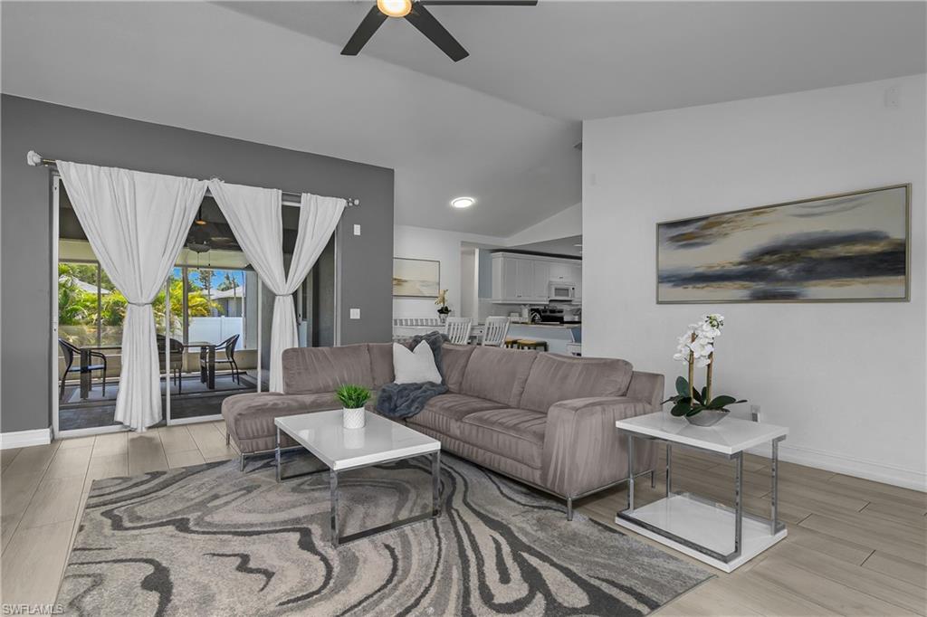 18322 Hepatica Road Fort Myers, FL 33967 - Photo 10 of 33