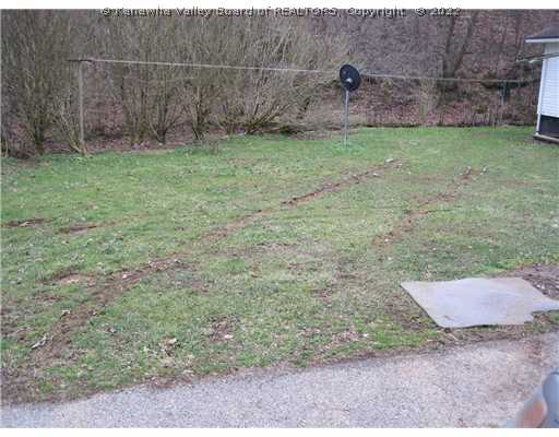 224 Deer Trail Road Wallback, WV 25285 - Photo 16 of 16 Land/Lot.