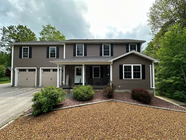 $628,800 | 20 Amalia Way, Rindge, NH 03461