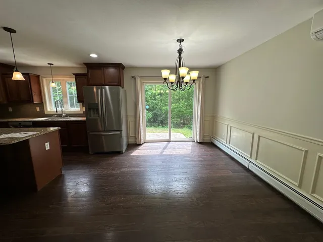 $628,800 | 20 Amalia Way, Rindge, NH 03461