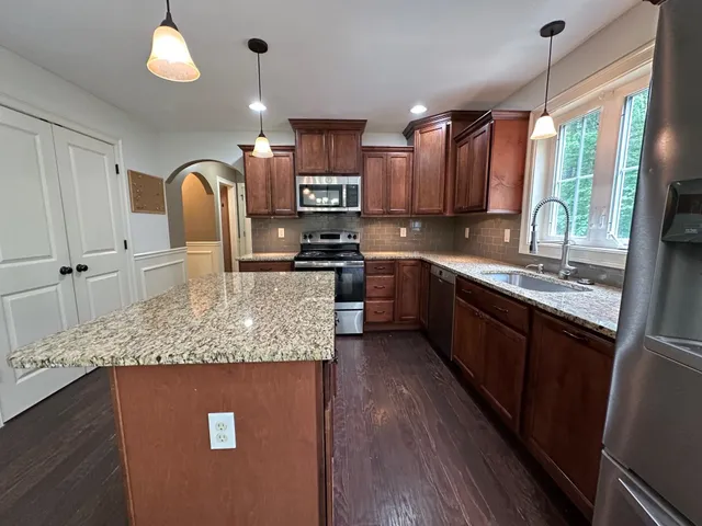 $628,800 | 20 Amalia Way, Rindge, NH 03461