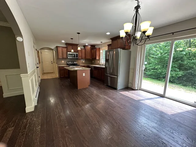 $628,800 | 20 Amalia Way, Rindge, NH 03461