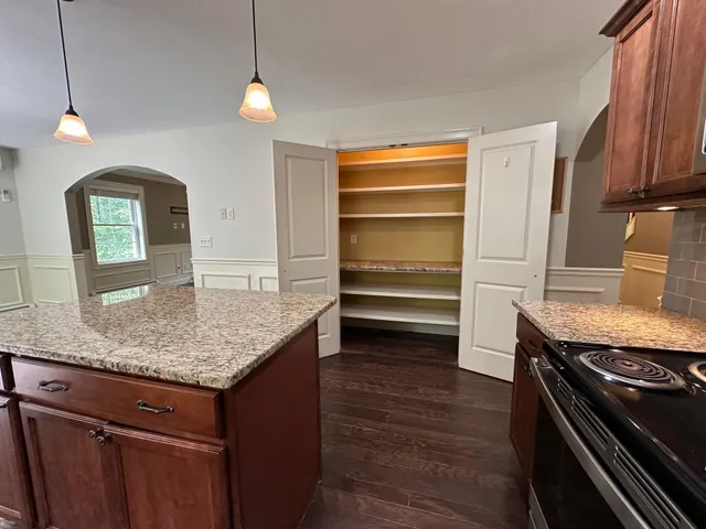 $628,800 | 20 Amalia Way, Rindge, NH 03461