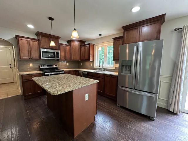 $628,800 | 20 Amalia Way, Rindge, NH 03461