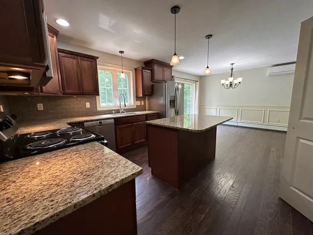 $628,800 | 20 Amalia Way, Rindge, NH 03461