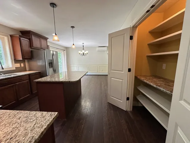 $628,800 | 20 Amalia Way, Rindge, NH 03461