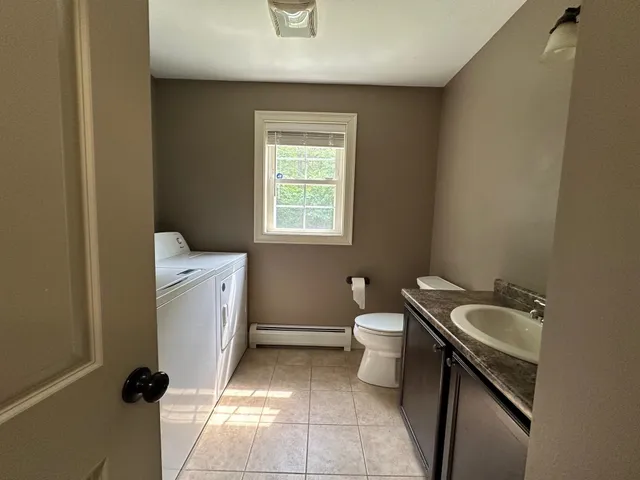 $628,800 | 20 Amalia Way, Rindge, NH 03461