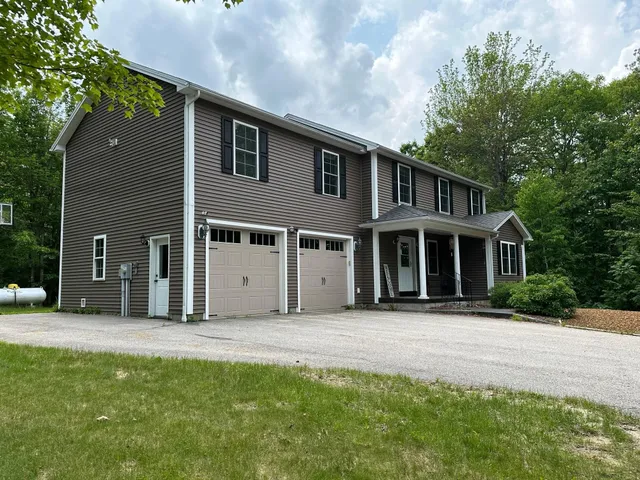 $628,800 | 20 Amalia Way, Rindge, NH 03461