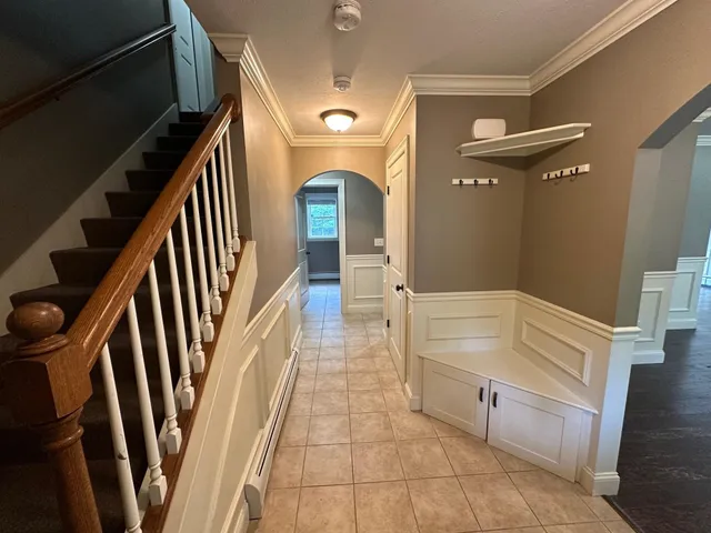 $628,800 | 20 Amalia Way, Rindge, NH 03461