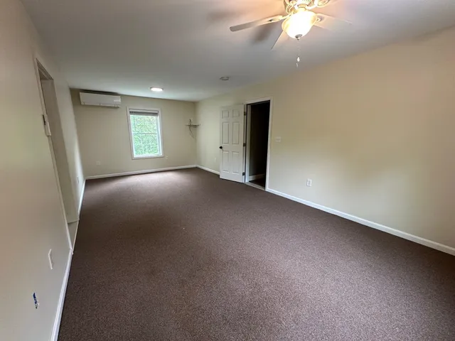 $628,800 | 20 Amalia Way, Rindge, NH 03461