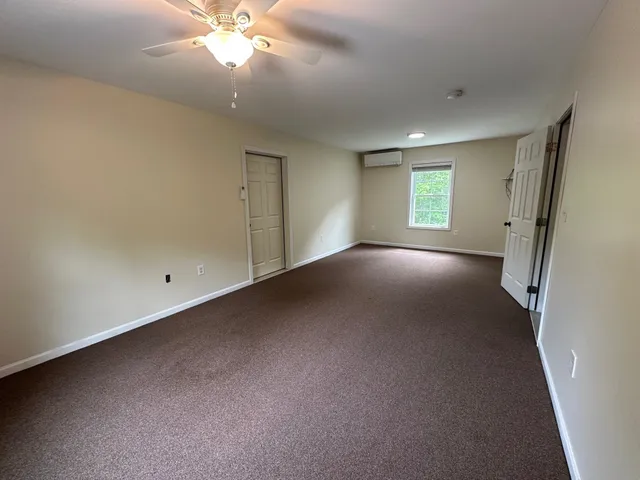 $628,800 | 20 Amalia Way, Rindge, NH 03461