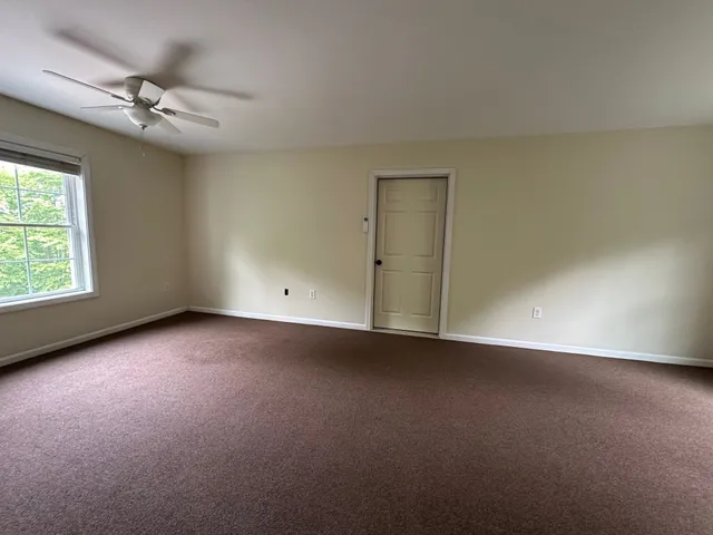 $628,800 | 20 Amalia Way, Rindge, NH 03461