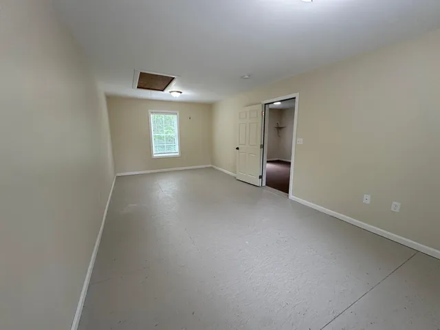 $628,800 | 20 Amalia Way, Rindge, NH 03461