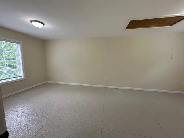 $628,800 | 20 Amalia Way, Rindge, NH 03461