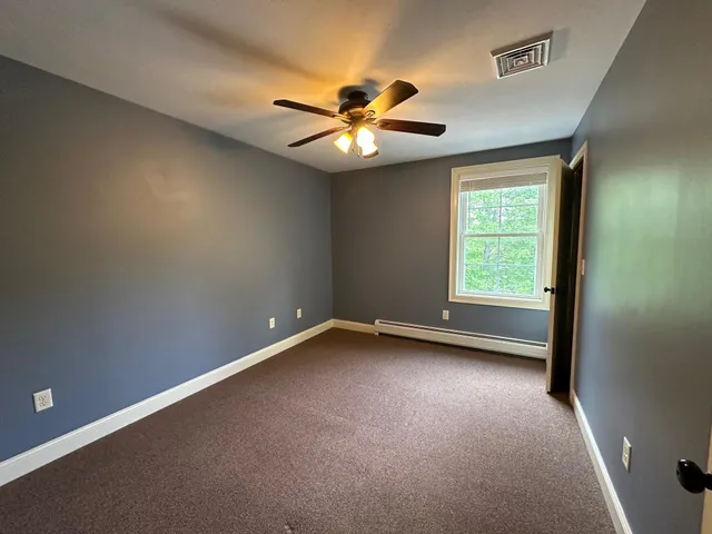 $628,800 | 20 Amalia Way, Rindge, NH 03461