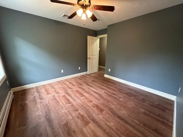 $628,800 | 20 Amalia Way, Rindge, NH 03461