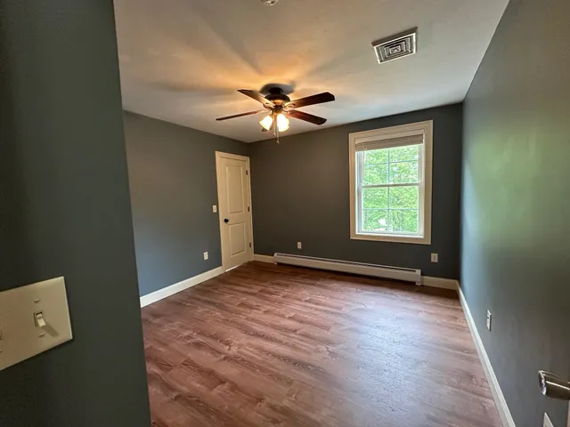 $628,800 | 20 Amalia Way, Rindge, NH 03461