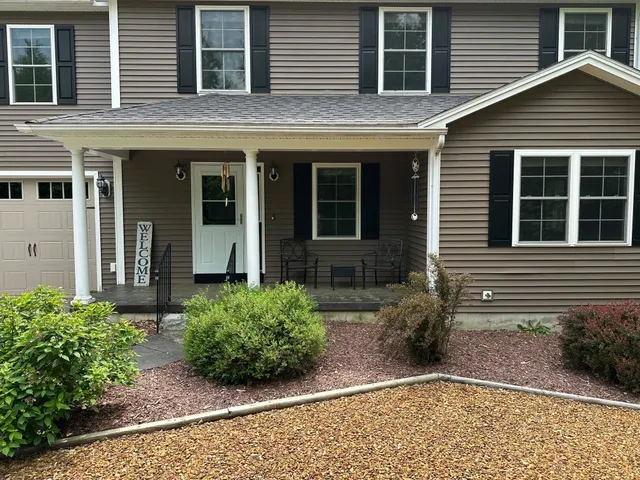 $628,800 | 20 Amalia Way, Rindge, NH 03461